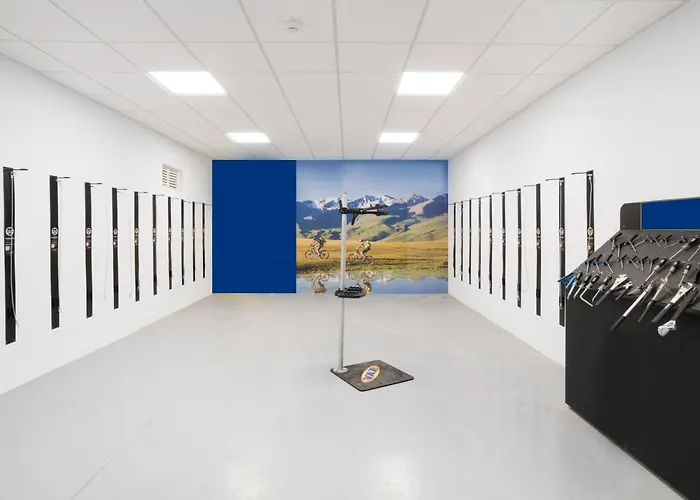 Hotel Almuñecar Playa Almuñécar