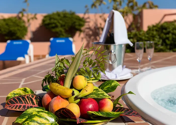 Almuñecar Playa Almuñécar