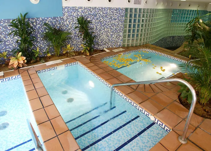 Almuñecar Playa Almuñécar