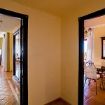 Ibersol & Hotel