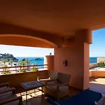 Hotel Ibersol & Almuñécar