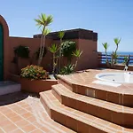 Ibersol & Almuñécar