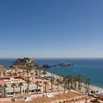 Ibersol & Hotel 4*