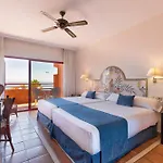 Ibersol & Hotel 4*