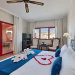 Ibersol & 4* Almuñécar