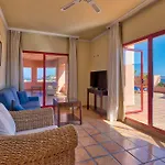 Ibersol & Hotel