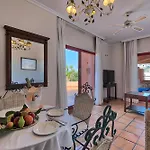 Hotel Ibersol & Almuñécar
