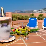 Hotel Ibersol & 4*