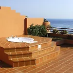 Ibersol & Hotel 4*