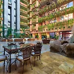 Hotel Ibersol &
