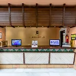 Ibersol & 4*