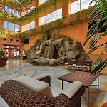 Hotel Ibersol &