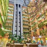 Hotel Ibersol & Almuñécar