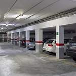 Ibersol & Hotel