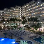 Hotel Ibersol & 4*