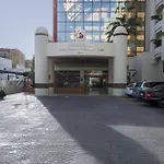 Ibersol & Almuñécar