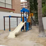 Ibersol &