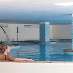 Hotel Ibersol & Almuñécar