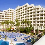 Ibersol & 4*