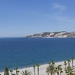 Hotel Ibersol & 4*