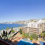 Ibersol & 4* Almuñécar