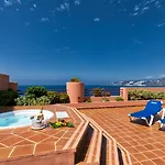 Ibersol & Hotel 4*