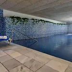 Hotel Ibersol & 4*