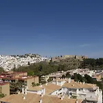 Hotel Ibersol & Almuñécar