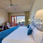 Ibersol & Hotel