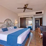 Ibersol & Hotel 4*