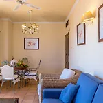 Ibersol & Hotel 4*