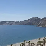 Hotel Ibersol & 4*