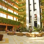 Ibersol & Hotel Almuñécar