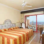 Ibersol & 4* Almuñécar
