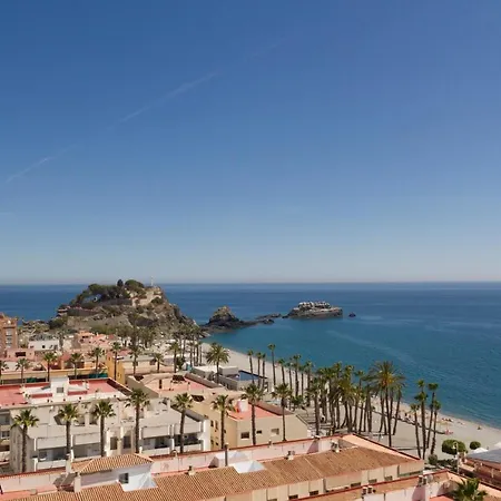 Ibersol & Hotel 4*