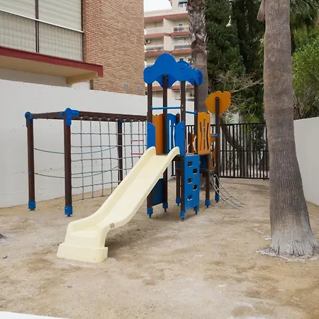 Ibersol &