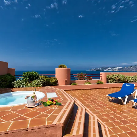 Ibersol & Hotel 4*